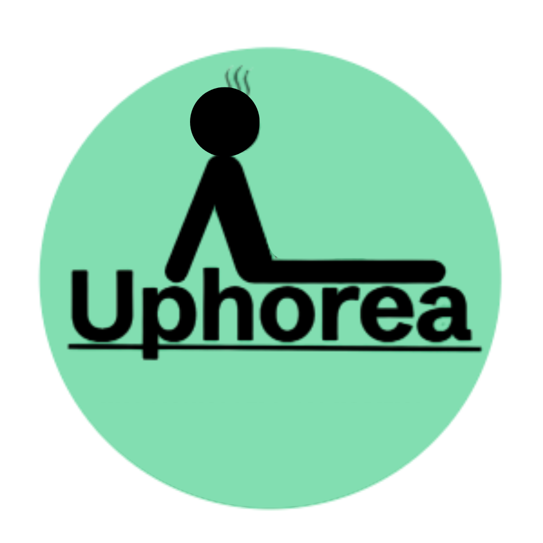Uphorea