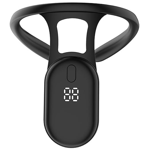 Postie™ Posture Corrector