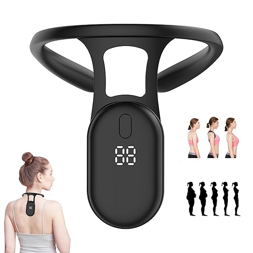 Postie™ Posture Corrector