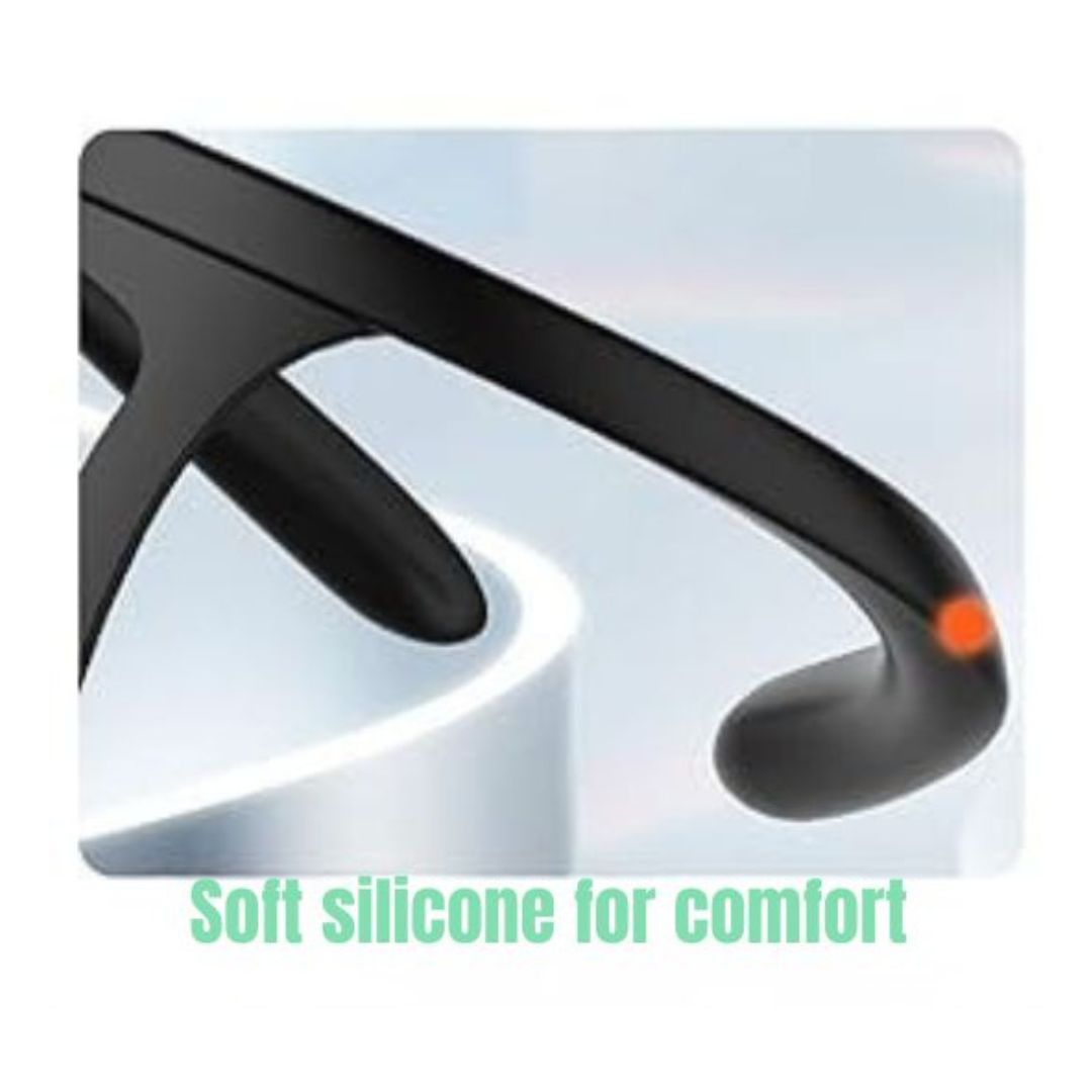 Postie™ Posture Corrector