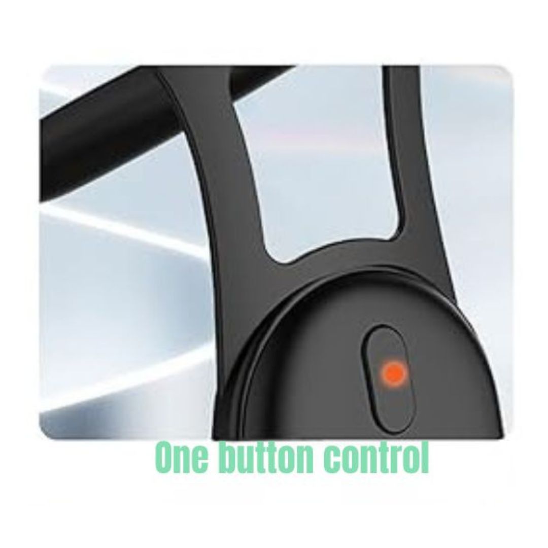 Postie™ Posture Corrector