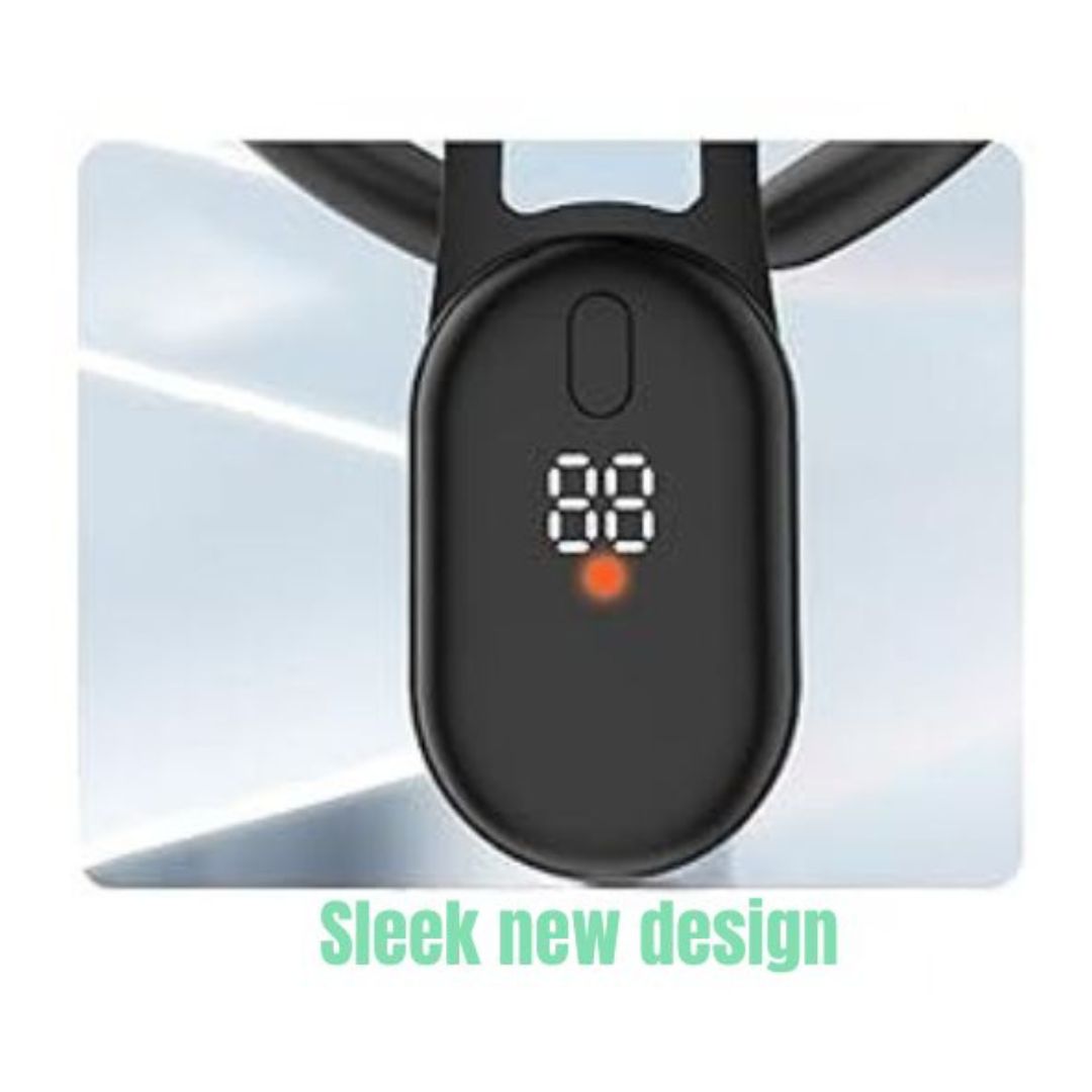 Postie™ Posture Corrector