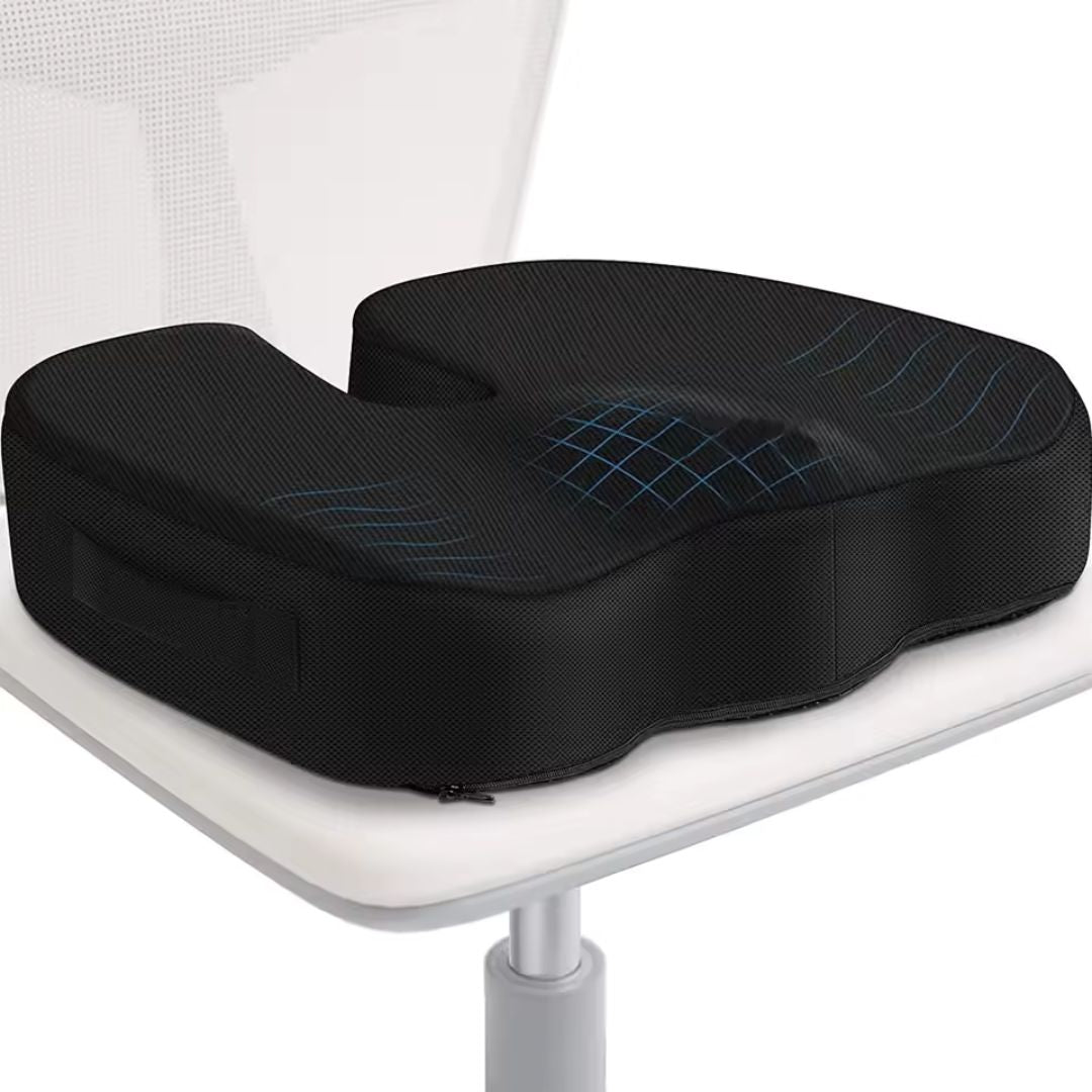 MyMemory Foam Pillow