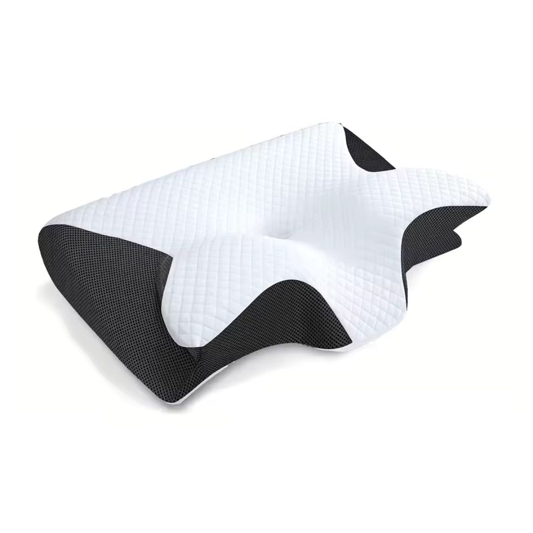 MyMemory Foam Pillow