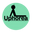 uphorea logo