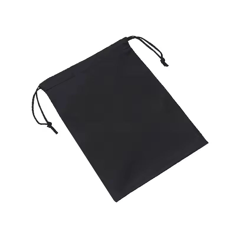 Velmora Travel Bag
