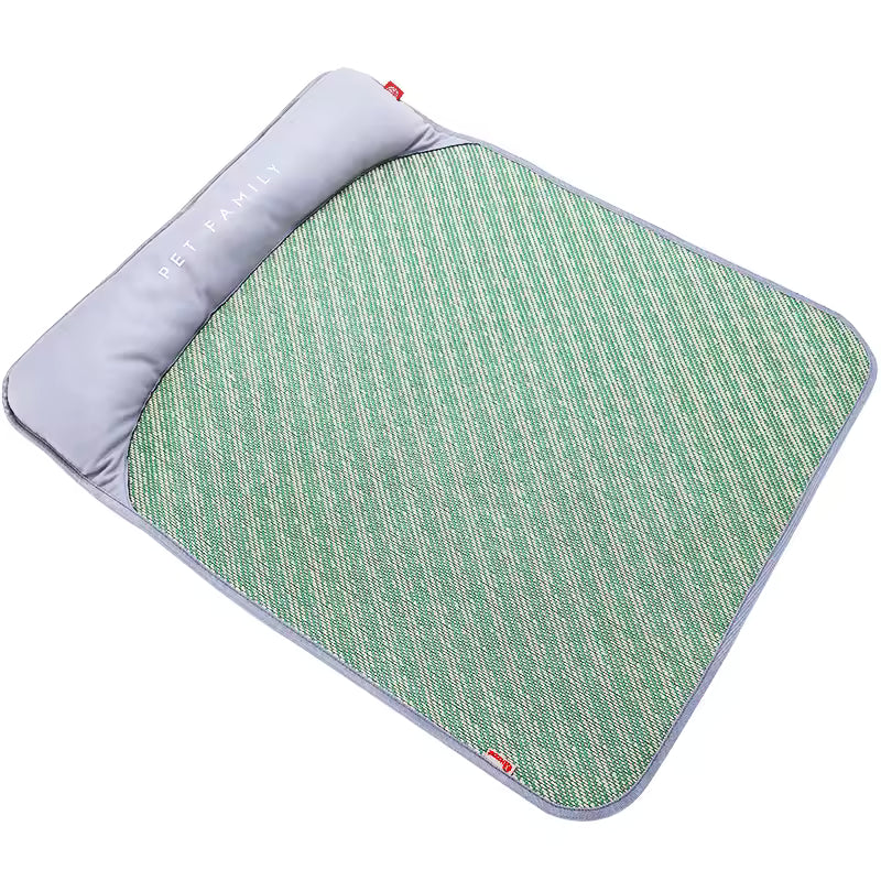 Outdoor Doggie Bed