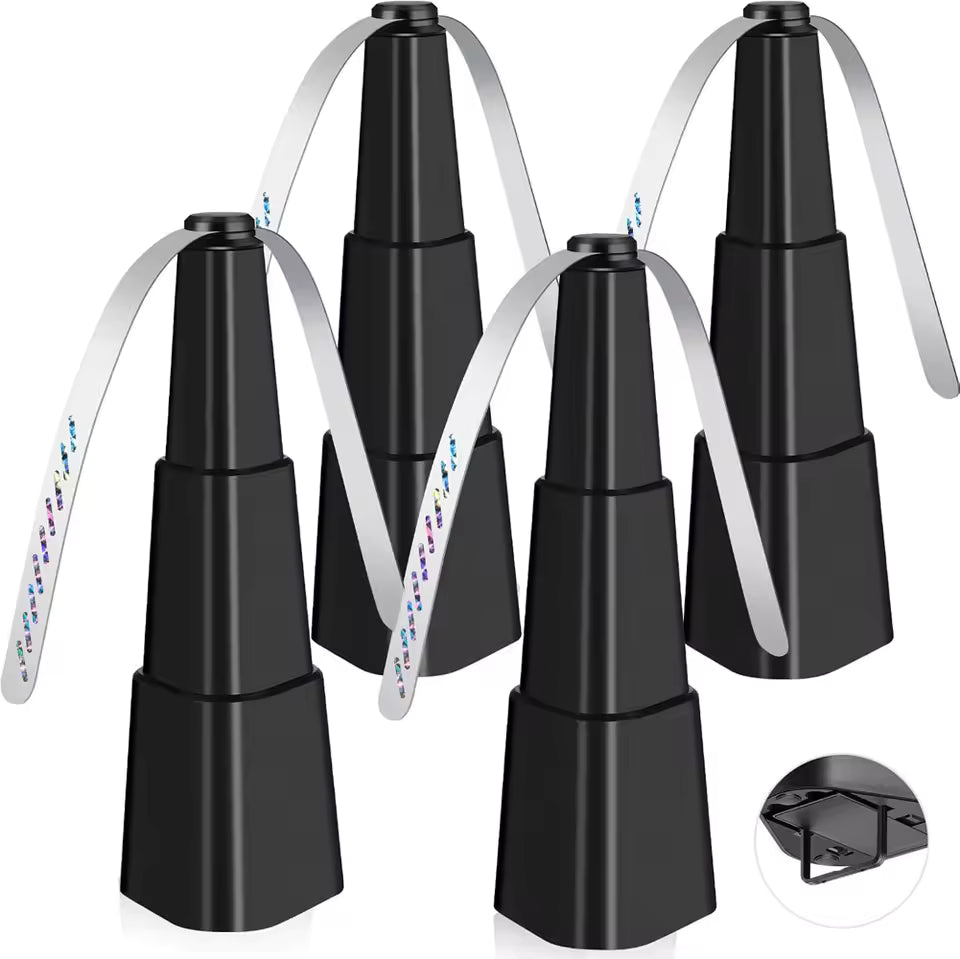 FlyAway™ Bug Blocker