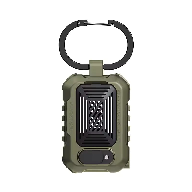 Flextail Portable Bug Repeller