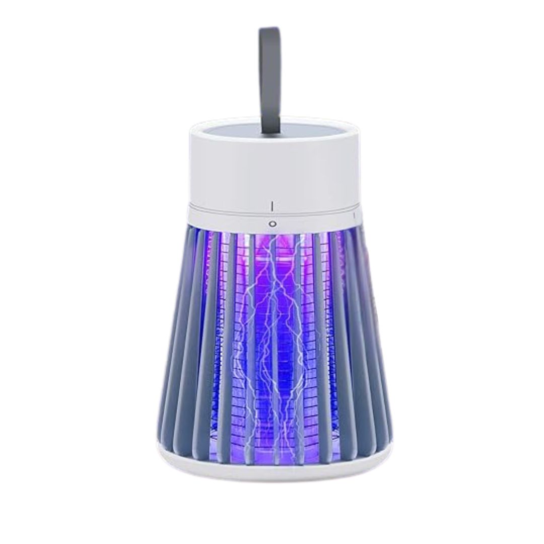 Zappy Tabletop Bug Stopper
