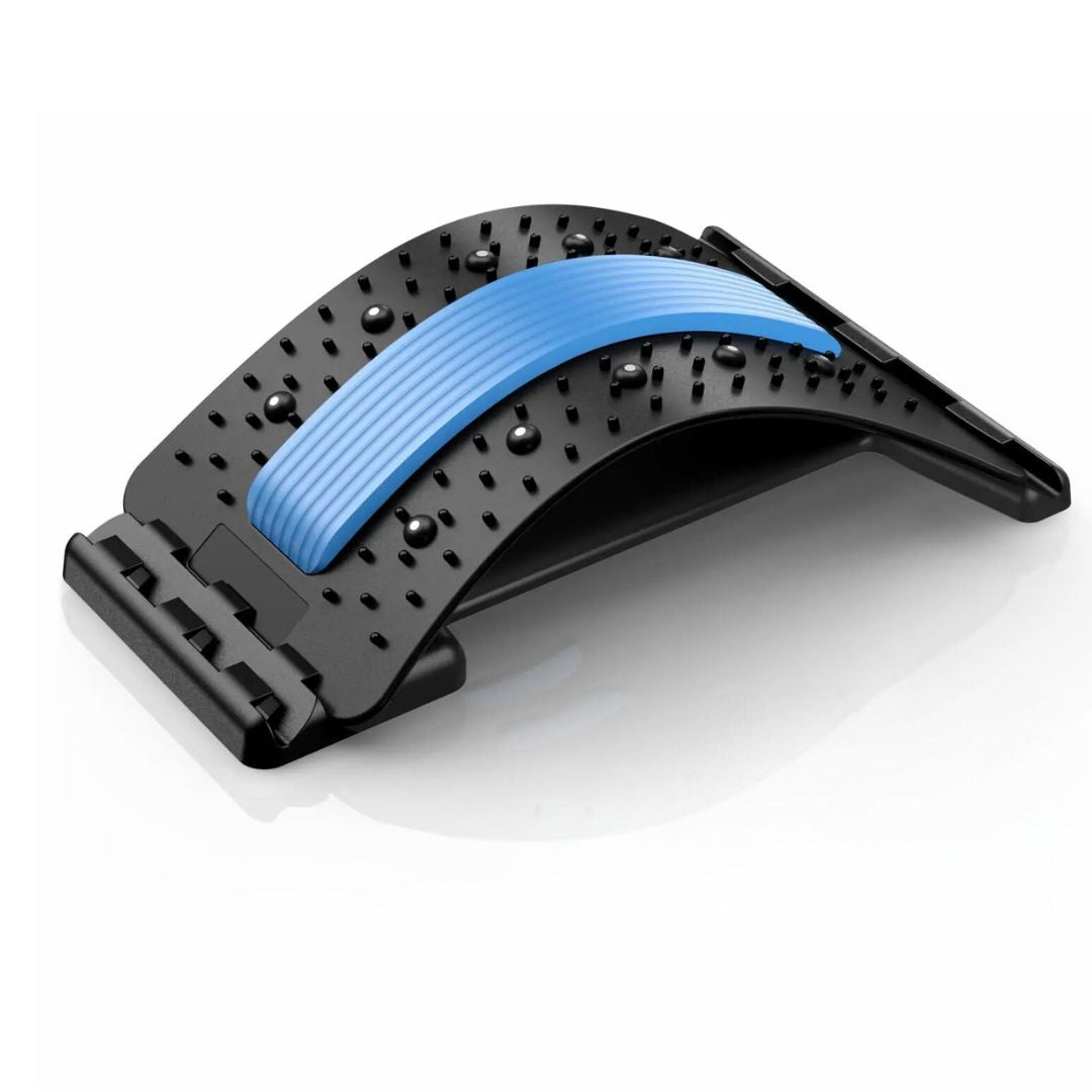 Back Stretch Pro 2.0
