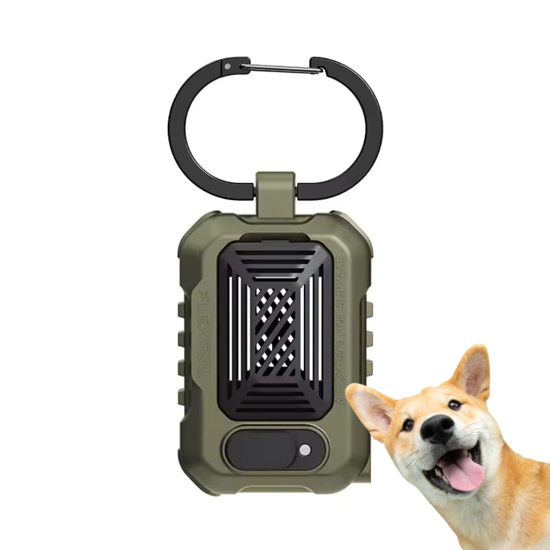 WagSafe™