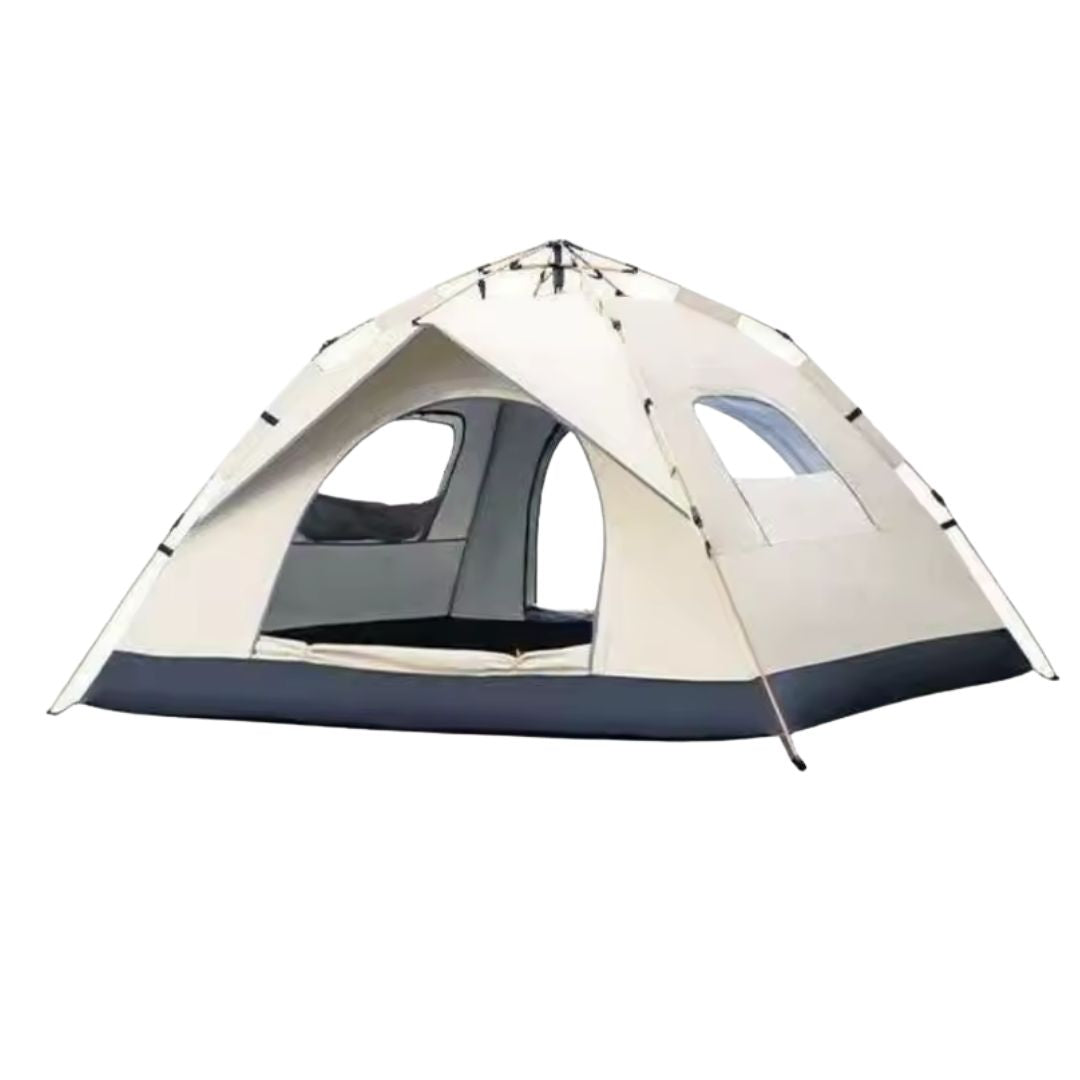 Ultralite Popup Tent