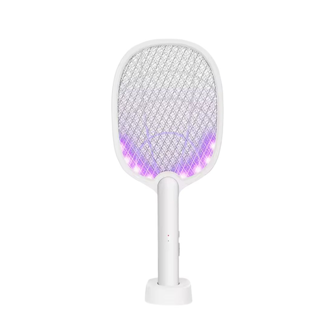 Chargeable Mosquito Zapper