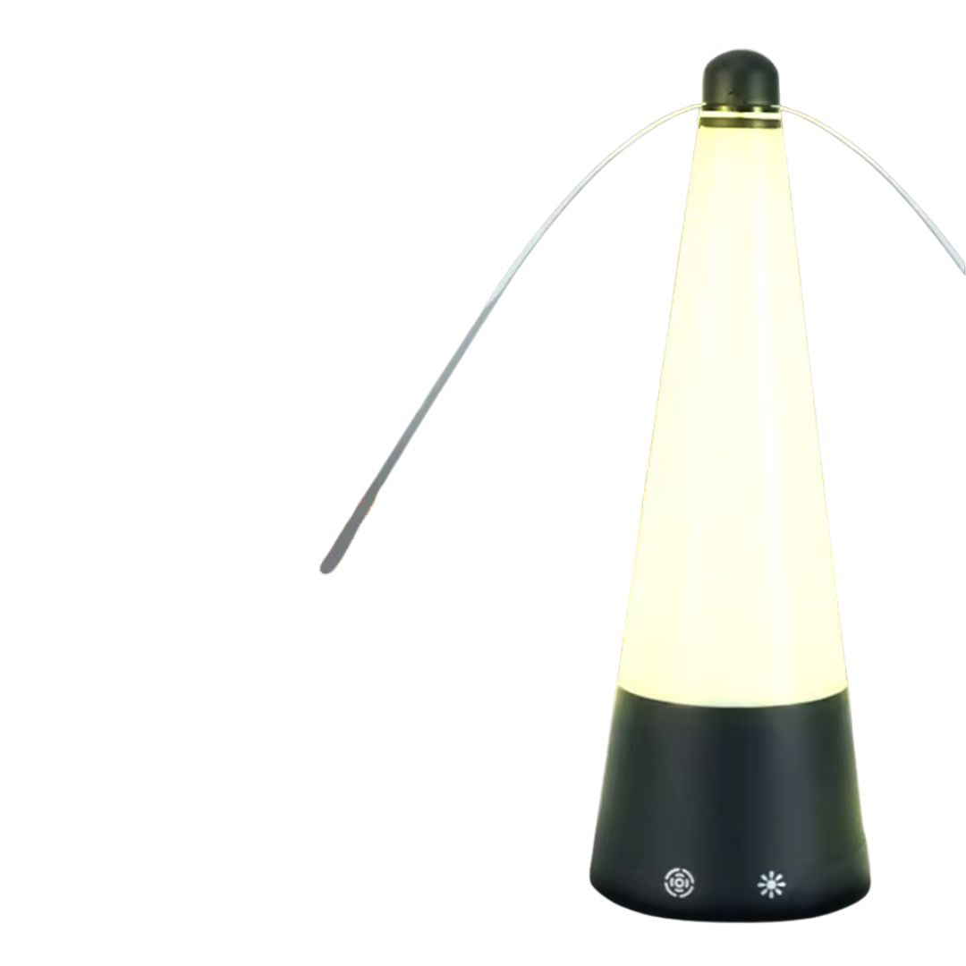 FlyAway™ Tabletop Bug Blocker