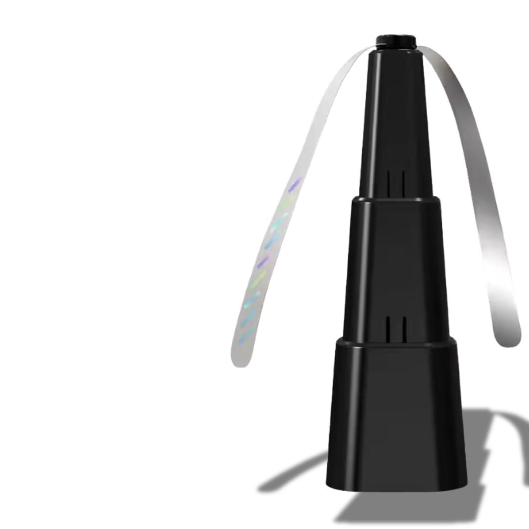FlyAway™ Bug Blocker