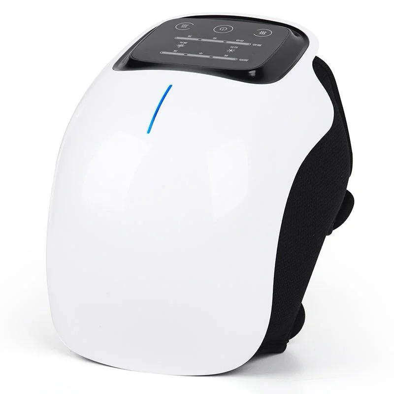 KneeMedic™ Heated Knee Massager