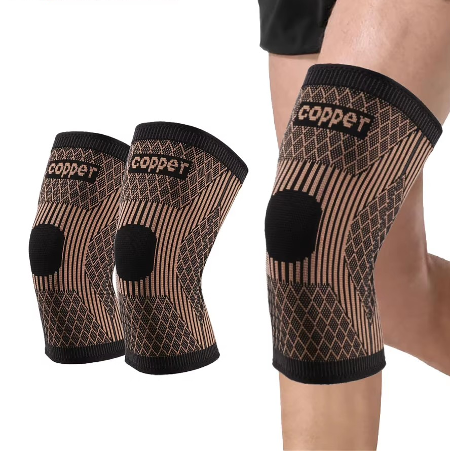 Knee Brace by Uphorea